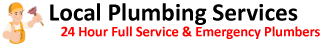 Nederland Plumbers